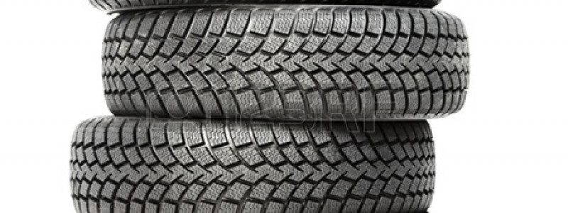 images/news/4649/4348/tyre-stack.jpg
